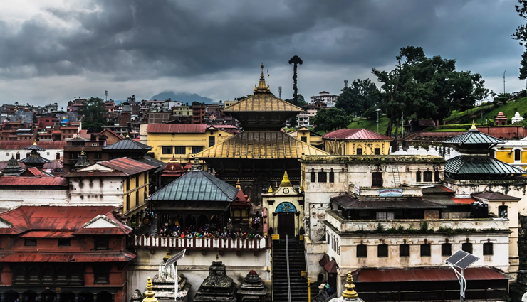 largest hindu temples,largest hindu temples  in the world,hindu temples,pashupatinath mandir,nepal,angkor wat,cambodia,sri ranganathaswamy temple,tamil nadu,akshardham temple,delhi,belur math,west bengalthillai nataraja temple,prambanan trimurti temple,indonesia,brihadeeswarar temple,annamalaiyar temple,dakshineswar kali mandir,west bengal