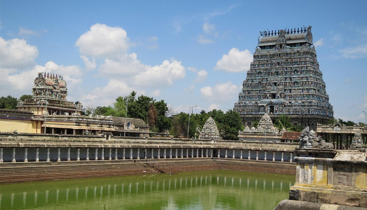 largest hindu temples,largest hindu temples  in the world,hindu temples,pashupatinath mandir,nepal,angkor wat,cambodia,sri ranganathaswamy temple,tamil nadu,akshardham temple,delhi,belur math,west bengalthillai nataraja temple,prambanan trimurti temple,indonesia,brihadeeswarar temple,annamalaiyar temple,dakshineswar kali mandir,west bengal