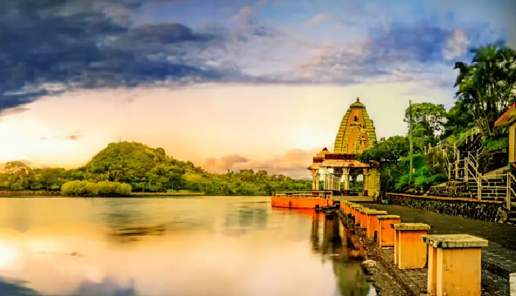 mauritius travel experiences,things to do in mauritius,explore mauritius attractions,adventure activities mauritius,belle mare water sports,deep sea fishing mauritius,le morne brabant hike,grand bassin temples visit,seven coloured earth tour,underwater waterfall helicopter tour