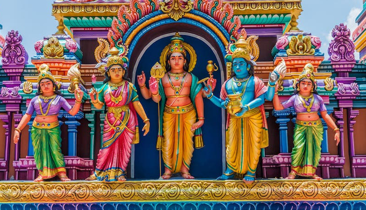 religions in mauritius,faiths and beliefs of mauritius,religious diversity in mauritius,mauritius religious practices,mauritius multireligious society,spirituality in mauritius,religious pluralism in mauritius,mauritius religious heritage,belief systems of mauritius,mauritius religious tolerance