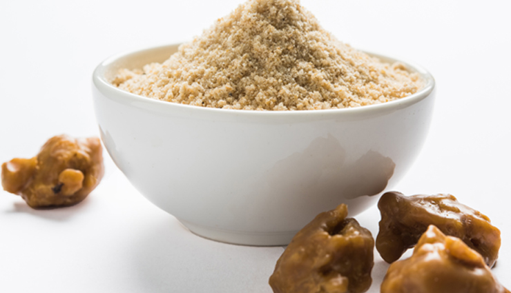 health benefits of asafoetida hing,hing benefits,Health tips,fitness tips