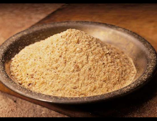 आपके जीवन की हर परेशानियों को दूर करने की ताकत रखतें है हींग के ये टोटके