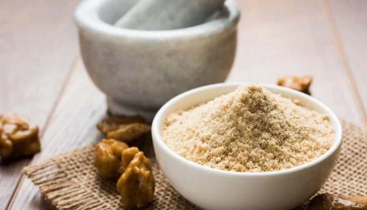 thorn infection,thorn,infection,tips on preventing thorn infection,Health,Health tips