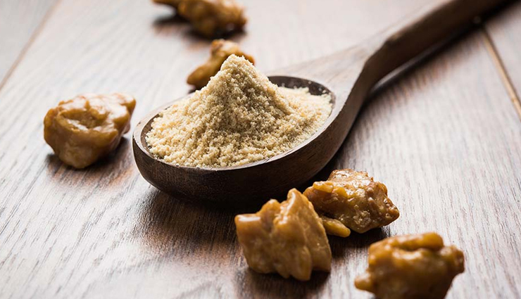 home remedies to treat toothache,healthy living,Health tips