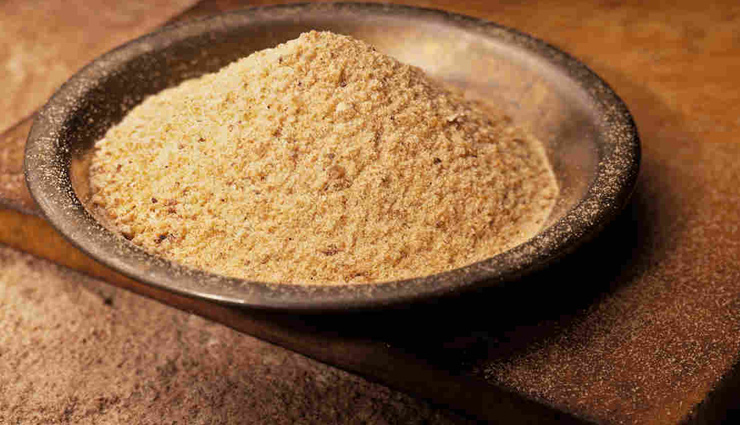 astrology remedies,hing astrology,astrology tips