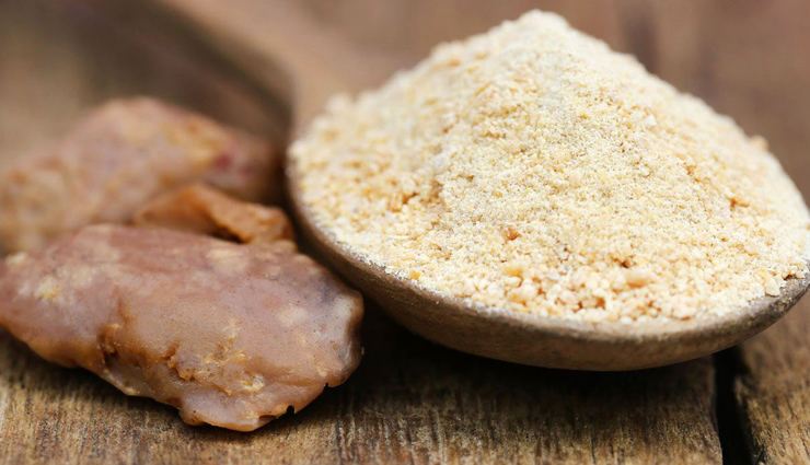 health benefits of asafoetida hing,hing benefits,Health tips,fitness tips