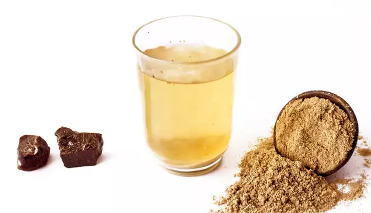benefits of drinking asafoetida water,hing water,hing benefits,Health tips,healthy living