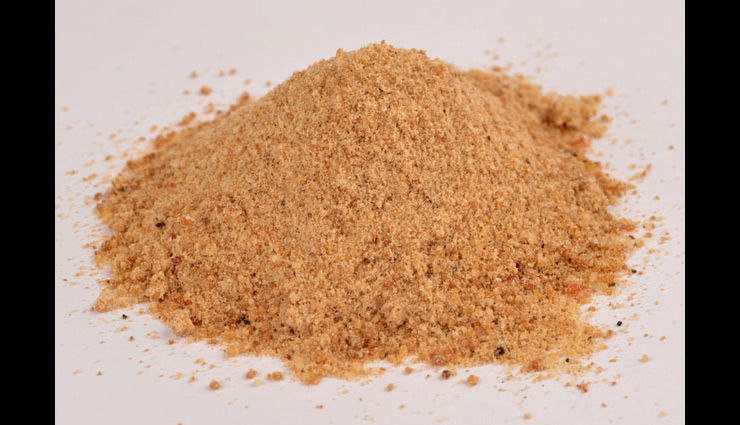 astrology related to hing,hing tricks,astrology tips,asafetida,asafoetida,asafoetida benefits,asafoetida astrology benefits