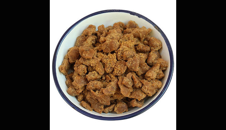 hing totke,change your destiny,astrology tips in hindi