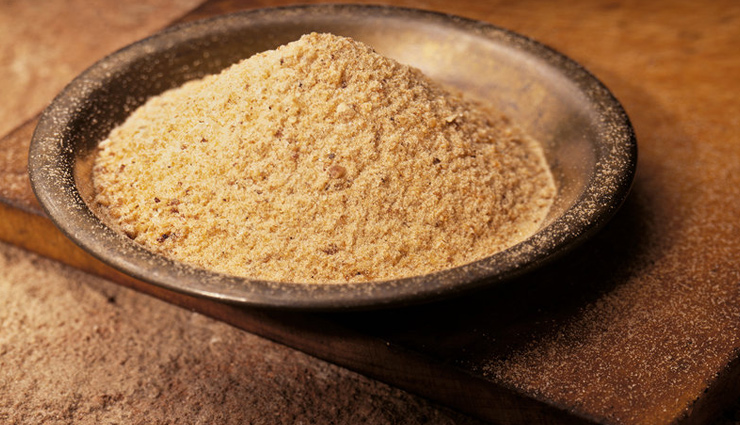 hing,hing totke,astrology tips,jeevan mantra