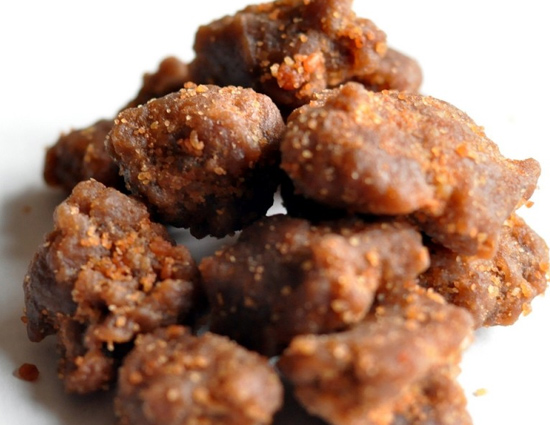 Solve Your Monetary Problems With Hing