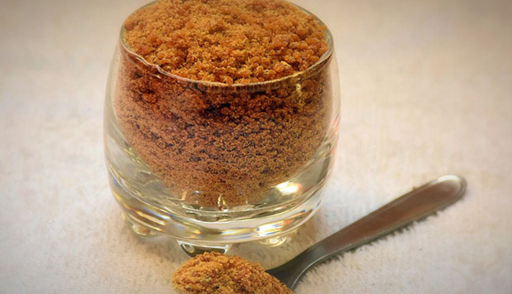 हींग का पानी पीने के है अनेक फायदे, क्लिक करे और जाने