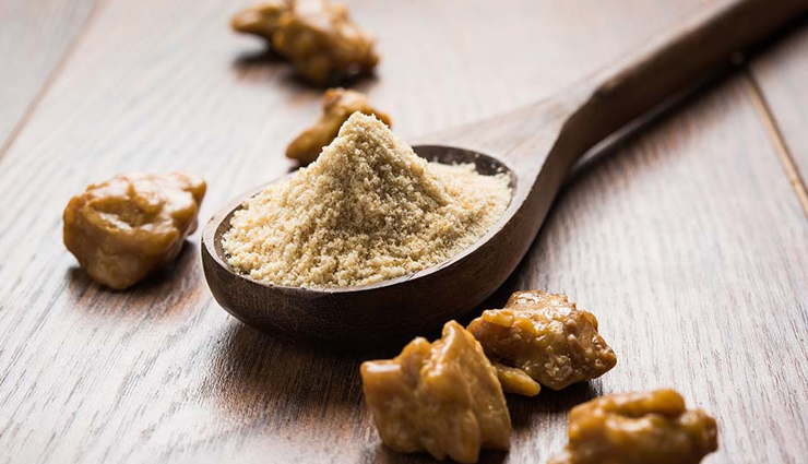 एसिडिटी की समस्या से हैं परेशान तो तुरंत अपनाए ये घरेलू नुस्खे, मिनटों में मिलेगा फायदा home remedies for acidity,natural remedies for acid reflux,heartburn remedies at home,remedies for indigestion,acid reflux diet,acid reflux treatment at home,herbal remedies for acid reflux,home remedies for gerd,natural ways to reduce acid in stomach,foods to avoid for acid reflux