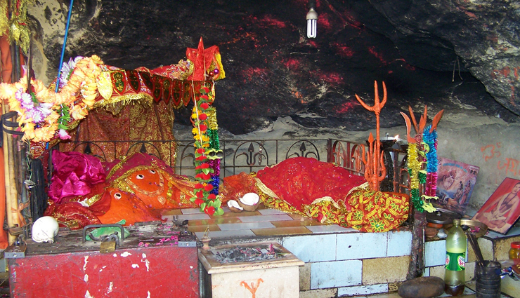 hindu temples in pakistan,holidays,travel