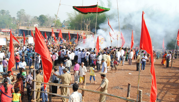 odisha,odisha travel,odisha tourism,festivals of odisha,travel tips,tourism