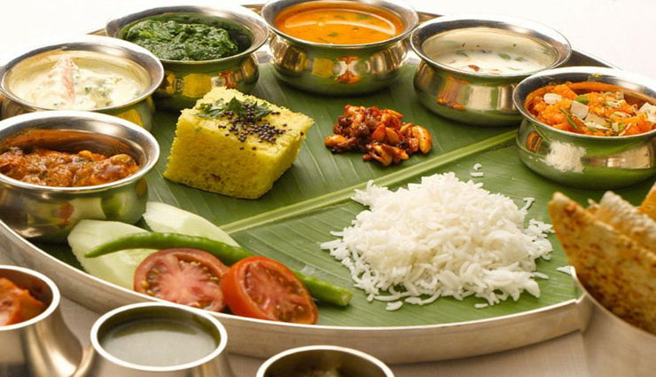 astrology tips,importance of fasting in every religion,why fasting is important,fasting in different religion