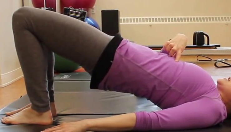 back pain relief exercises,exercises to alleviate back pain,get rid of back pain through exercise,back pain exercises for relief,effective exercises for back pain,exercise regimen for back pain relief,back pain management exercises,strengthening exercises for back pain,back pain stretching exercises,best exercises for reducing back pain