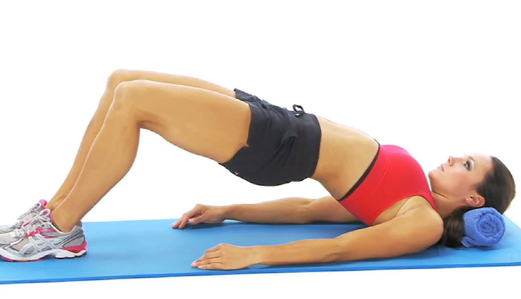 exercises helpful in hip pain relief,exercise for hip pain,hip pain,hip pain relief tips,Health tips,healthy living