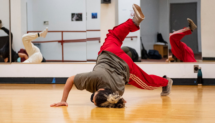 international dance day,world dance day,celebrate dance day,dance day events,dance day performances,dance day festivals,types of dance for international dance day,traditional dances for international dance day,modern dances for international dance day,contemporary dances for international dance day,hip hop dances for international dance day,jazz dances for international dance day,ballet dances for international dance day,latin dances for international dance day,ballroom dances for international dance day,tap dances for international dance day,street dances for international dance day,cultural dances for international dance day,national dances for international dance day