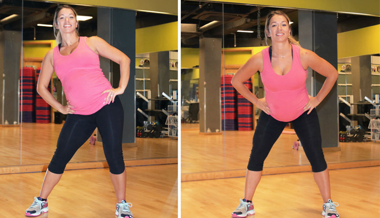 standing workouts for belly fat,belly fat burning exercises standing,standing ab exercises,standing cardio workouts for belly fat,fat-burning standing routines,effective standing workouts for belly fat,standing core exercises to burn belly fat,quick standing workouts for belly fat,standing hiit for belly fat,flat belly standing exercises,standing workouts without equipment for belly fat,best standing exercises for belly fat,belly fat burning tips,healthy standing workouts for belly fat,belly fat loss exercises standing