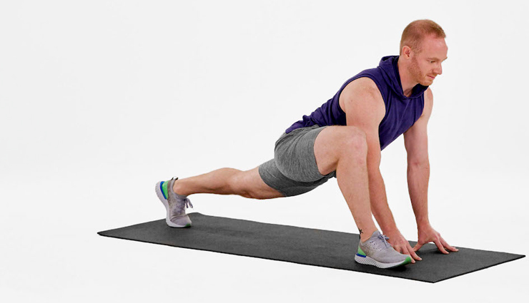 exercises helpful in hip pain relief,exercise for hip pain,hip pain,hip pain relief tips,Health tips,healthy living