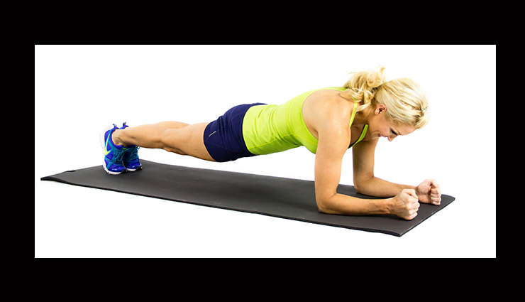 exercises for back fat,tips to get rid of back fat,back fat,fitness tips,healthy living,Health tips