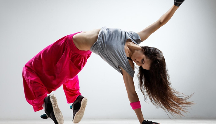 cardio dance workout,dance fitness routines,dance-based cardio exercises,energizing dance workouts,cardiovascular dance routines,fun cardio dance sessions,dance for aerobic fitness,heart-healthy dance exercises,dance moves for cardio health,dance workout benefits,dance your way to fitness,high-energy cardio dance,dance routines for weight loss,dance cardio routine options,enjoyable workout through dance