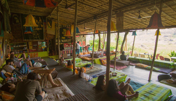 hampi tourist attractions,top places in hampi,hampi historical sites,hampi travel guide,things to do in hampi,hampi unesco world heritage,hampi sightseeing spots,hampi ancient ruins,hampi heritage sites,hampi historical monuments