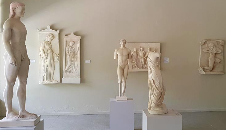 greece,museum in greece,the open museum of urban street art,the national archaeological museum of athens,the national museum of contemporary art,the museum of cycladic art,the archaeological museum of delphi,the museum of byzantine culture,the silversmithing museum of ioannina,the museum of the international hippocratic foundation of kos,travel,travel guide,travel tips,holidays