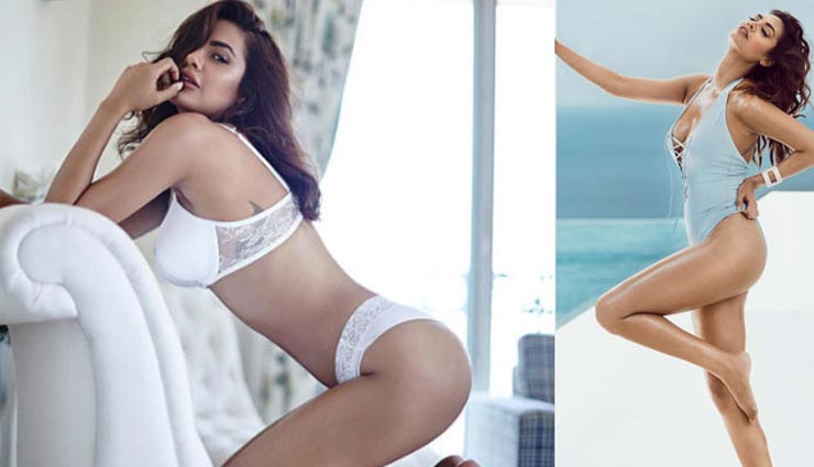 beauty tips,beauty tips in hindi,girls hips beauty,attractiveness of hips,sexy hips,home remedies