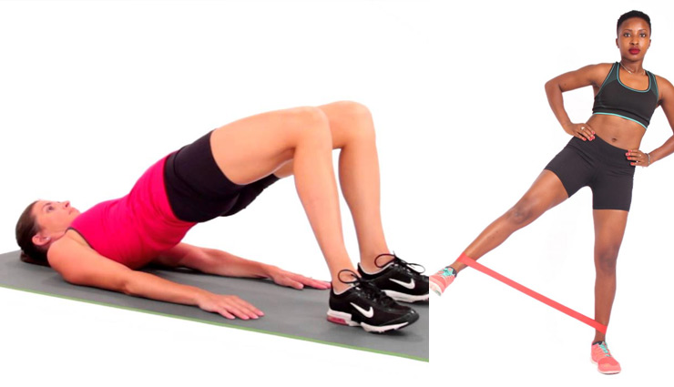 exercises for hips,Health,Health tips,healthy living,workout,why is exercise important