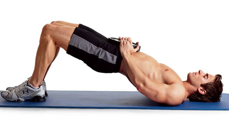 standing side kicks,hip raise,squat kick,leg raise,lunges,exercises to get your hips in shape,hips exercises,Health tips,fitness tips