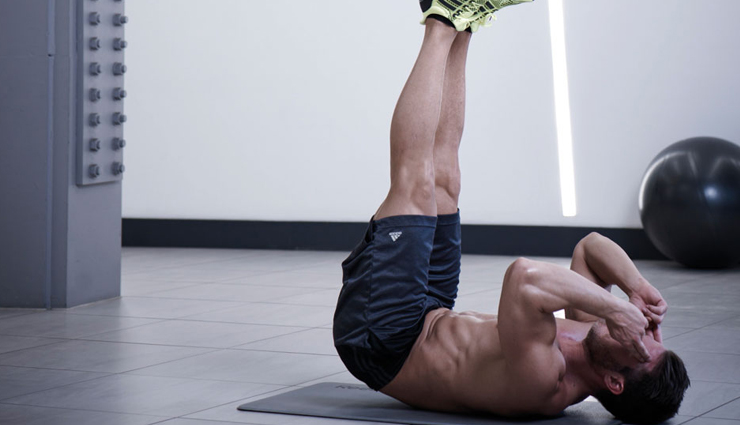 standing side kicks,hip raise,squat kick,leg raise,lunges,exercises to get your hips in shape,hips exercises,Health tips,fitness tips