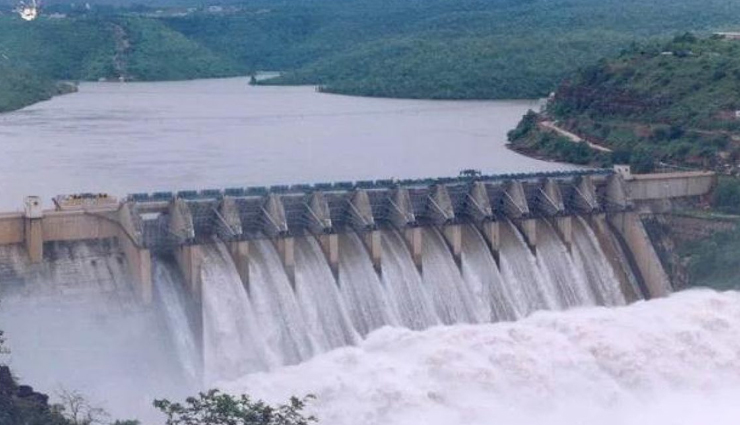 orissa,attractions in orissa,orissa tourism,tourist places in orissa,holidays,travel,travel tips