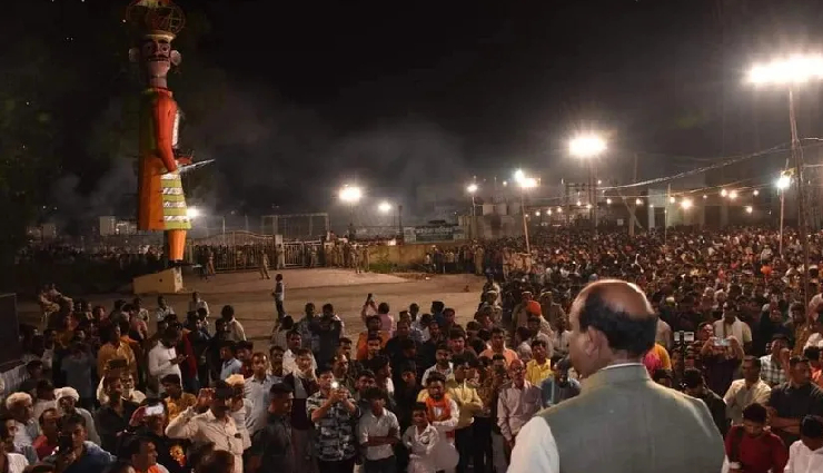 holi special,vibhishan temple,hiranyakashyap,kaithun,kota,festive attractions,cultural heritage,rajasthan tourism,religious significance,celebration highlights