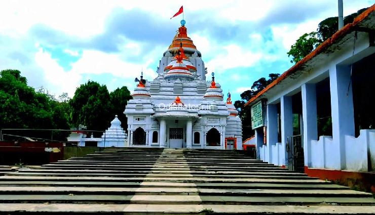 rourkela tourism,vedvyas temple rourkela,ahirabandh jagannath temple rourkela,hanuman vatika rourkela,biju patnaik hockey stadium rourkela,birsa munda international hockey stadium rourkela,rourkela attractions,rourkela sightseeing,rourkela landmarks,rourkela tourism guide