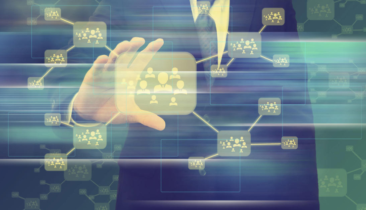 mistakes managers make during recruitment,hiring tips,management tips,recruitment tips