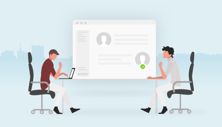 mistakes managers make during recruitment,hiring tips,management tips,recruitment tips