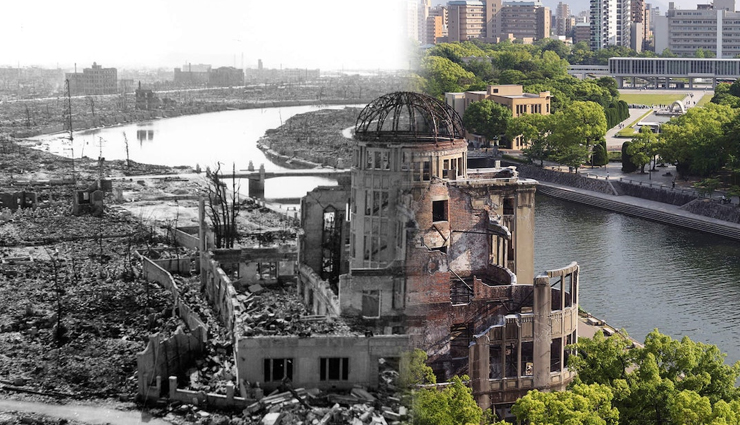 tourist places in japan,enchanting destinations in japan,explore japan enchanting spots,japan captivating tourist attractions,must-visit places in japan,discover japan enchanting landmarks,unmissable sights in japan,japan alluring tourist spots,enchanted destinations to explore in japan,top enchanting places to visit in japan