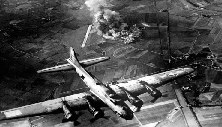 weird news,weird incident,hiroshima of japan,atomic bomb,us