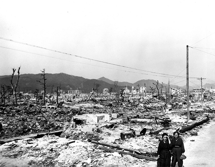 world,japan,japan bomb blast,74 years ago nuclear bomb blast,6 august 1945,hiroshima city,japan hiroshima city,japan hiroshima city bomb blast,japan hiroshima nuclear city bomb blast,news