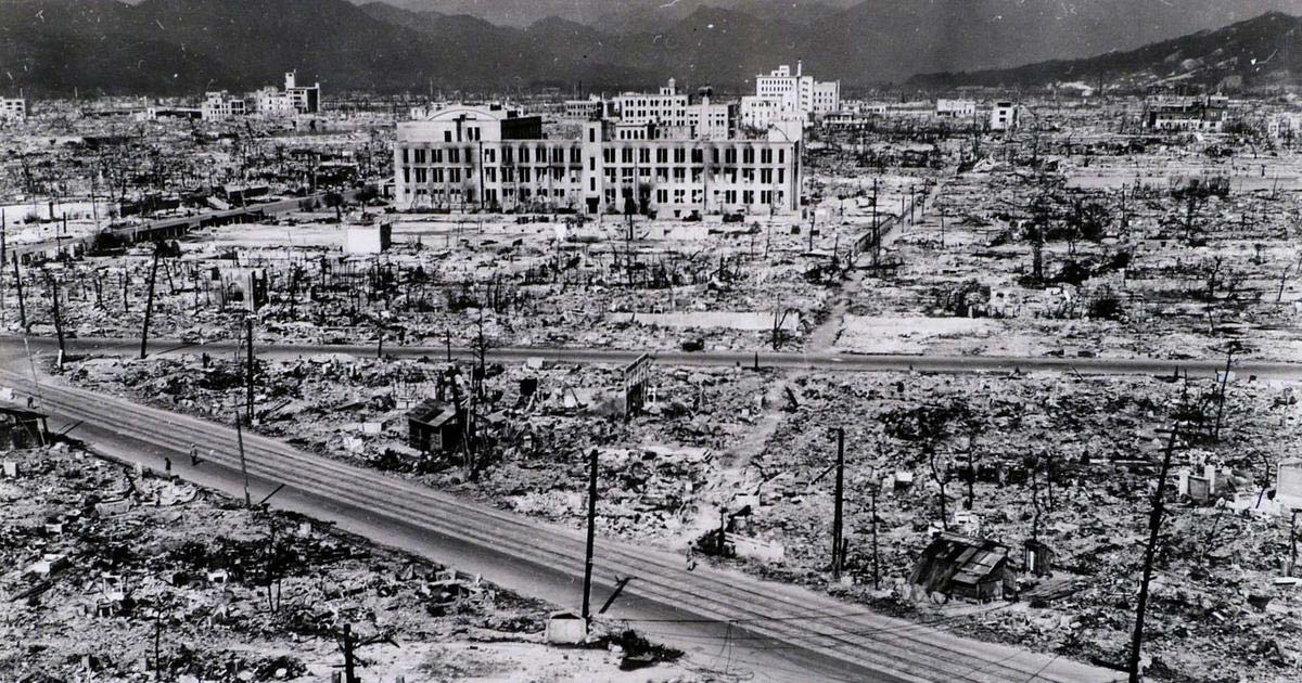 world,japan,japan bomb blast,74 years ago nuclear bomb blast,6 august 1945,hiroshima city,japan hiroshima city,japan hiroshima city bomb blast,japan hiroshima nuclear city bomb blast,news