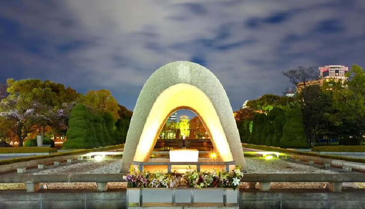 beautiful places in japan,must-visit locations in japan,japan travel destinations,japanese landmarks,explore japan scenic spots,iconic places in japan,top tourist attractions in japan,hidden gems in japan,japan travel guide,picturesque places in japan