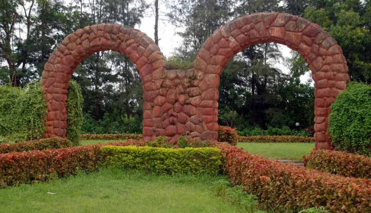 silvassa attractions,silvassa tourist spots,silvassa sightseeing,dudhni lake activities,vangana lake garden silvassa,island garden silvassa,swaminarayan temple silvassa,tribal cultural museum silvassa,our lady of piety church silvassa,dadra park activities,hirwa van gardens silvassa,satmalia deer sanctuary,lion safari wildlife park,dudhni lake water sports,dudhni lake sunset view,vangana lake garden boating,island garden paddle boat rides,swaminarayan temple architecture,tribal cultural museum exhibits,our lady of piety church architecture,dadra park nature walks,hirwa van gardens picturesque landscapes