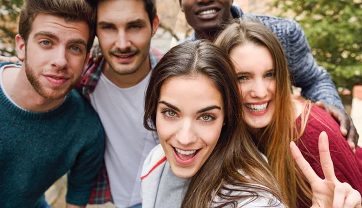 dealing with bad influence friends,boyfriends bad friends,handle bad influence in relationship,how to help boyfriend with bad friends,boyfriends toxic friends,bad influence on boyfriend,managing boyfriends negative friends,how to deal with his bad friends,influence of bad friends on relationship,improve boyfriends social circle,strategies for bad influence friends,bad friends affecting relationship,boyfriends friends are a bad influence,relationship advice for bad friends,boyfriends friends causing problems