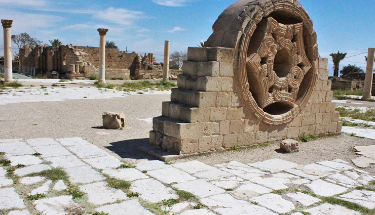 palestine,palestine travel,tourist places in palestine,tourism,tourist