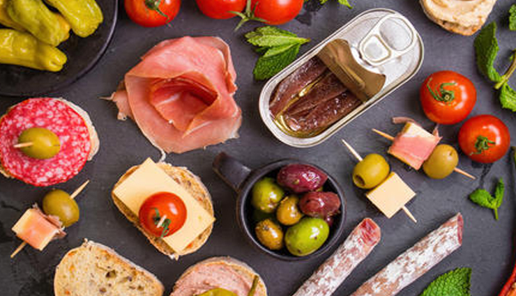 eating habits of children,avoid these things to include in child diet,eating habits of kids,healthy living,healthy tips