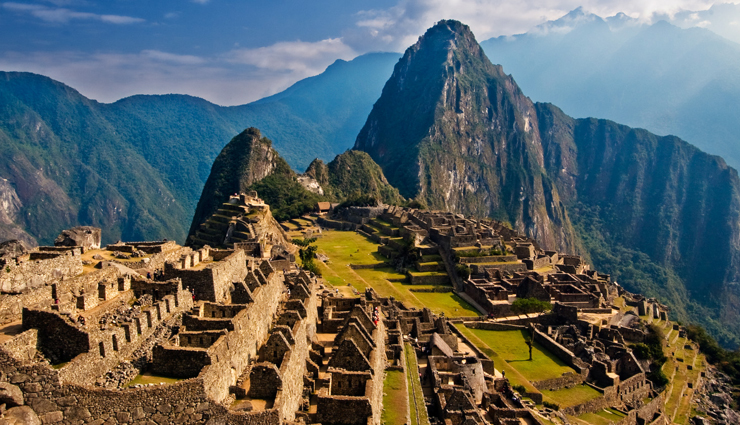 unesco world heritage sites in south america,heritage sites in south america,south america tourism,tourist places in south america,south america travel,travel guide,travel tips,holidays