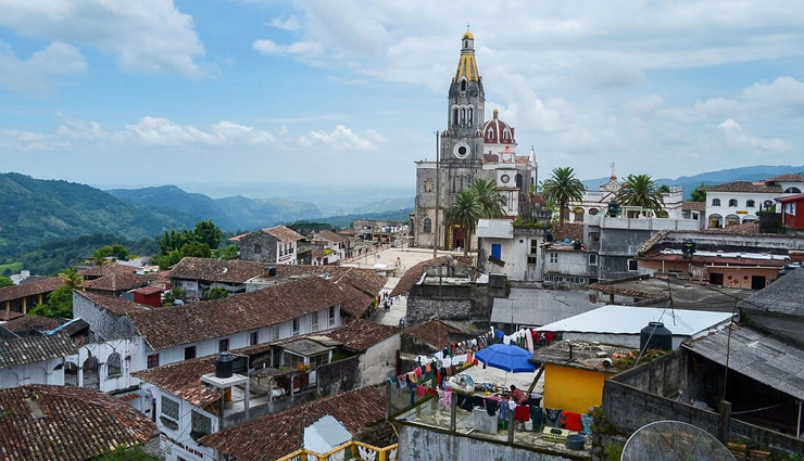 unesco world heritage sites,highest unesco world heritage sites,world heritage sites,travel,travel tips,travel guide,holidays