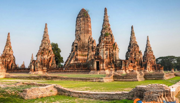 must visit tourist spots in thailand,top historical sites in thailand,best historical places to visit in thailand,thailand’s top tourist attractions,must-see historical landmarks in thailand,historical tourist spots in thailand,thailand travel guide: historical sites,must visit historical tourist spots in thailand,top 5 historical attractions in thailand,best places to experience thai history,visiting the grand palace thailands top tourist spot,exploring sukhothai historical park in thailand,wat pho temple guide and visitor information,phanom rung historical park travel tips,discover the historic city of ayutthaya in thailand